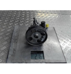 Pompe de direction PEUGEOT BOXER 3 Photo n°1