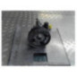 Pompe de direction PEUGEOT BOXER 3