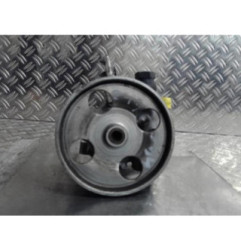 Pompe de direction PEUGEOT BOXER 3