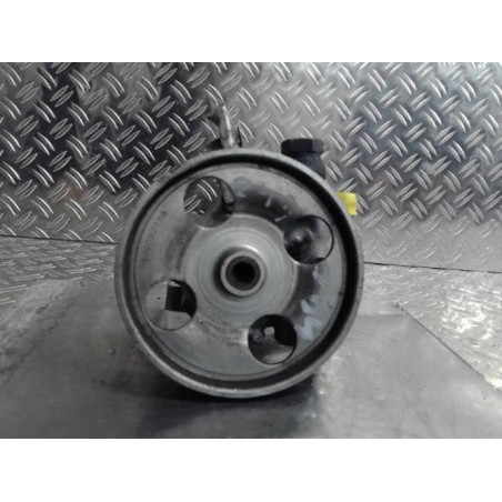 Pompe de direction PEUGEOT BOXER 3