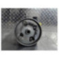 Pompe de direction PEUGEOT BOXER 3