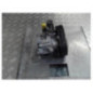 Pompe de direction PEUGEOT BOXER 3