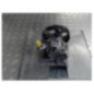 Pompe de direction PEUGEOT BOXER 3