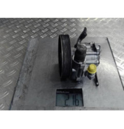 Pompe de direction PEUGEOT BOXER 3 Photo n°5