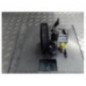 Pompe de direction PEUGEOT BOXER 3