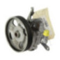 Pompe de direction PEUGEOT BOXER 3