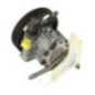 Pompe de direction PEUGEOT BOXER 3