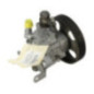 Pompe de direction PEUGEOT BOXER 3