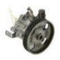 Pompe de direction PEUGEOT BOXER 3