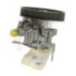 Pompe de direction PEUGEOT BOXER 3