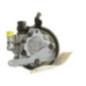Pompe de direction PEUGEOT BOXER 3