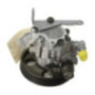 Pompe de direction PEUGEOT BOXER 3