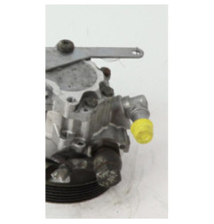 Pompe de direction PEUGEOT BOXER 3 Photo n°13