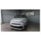 Capot CITROEN C4 PICASSO 1
