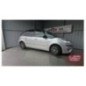 Capot CITROEN C4 PICASSO 1