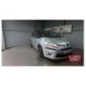 Capot CITROEN C4 PICASSO 1