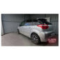 Capot CITROEN C4 PICASSO 1