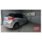 Capot CITROEN C4 PICASSO 1