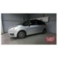 Capot CITROEN C4 PICASSO 1