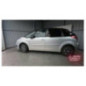 Capot CITROEN C4 PICASSO 1