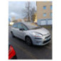 Capot CITROEN C4 PICASSO 1