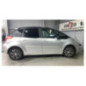 Capot CITROEN C4 PICASSO 1