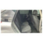 Capot CITROEN C4 PICASSO 1