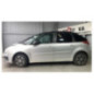 Capot CITROEN C4 PICASSO 1