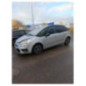 Capot CITROEN C4 PICASSO 1