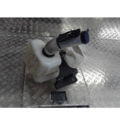 Vase de lave glace PEUGEOT BOXER 3 Photo n°1