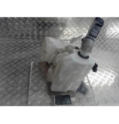 Vase de lave glace PEUGEOT BOXER 3