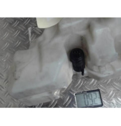 Vase de lave glace PEUGEOT BOXER 3 Photo n°4