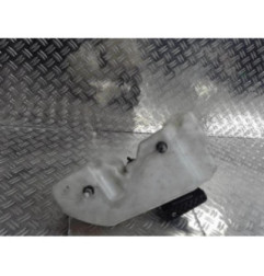 Vase de lave glace PEUGEOT BOXER 3 Photo n°6