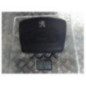 Air bag conducteur PEUGEOT BOXER 3