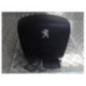 Air bag conducteur PEUGEOT BOXER 3