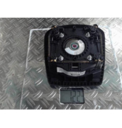 Air bag conducteur PEUGEOT BOXER 3 Photo n°4