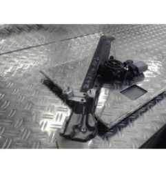 Moteur leve vitre avant droit PEUGEOT BOXER 3