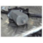 Moteur leve vitre avant droit PEUGEOT BOXER 3