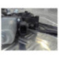 Moteur leve vitre avant droit PEUGEOT BOXER 3