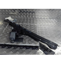 Moteur leve vitre avant droit PEUGEOT BOXER 3 Photo n°5