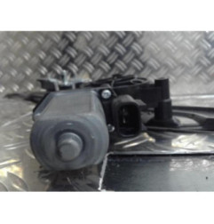 Moteur leve vitre avant droit PEUGEOT BOXER 3 Photo n°6