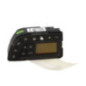 Commande chauffage CITROEN C4 PICASSO 1