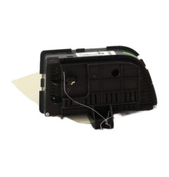 Commande chauffage CITROEN C4 PICASSO 1
