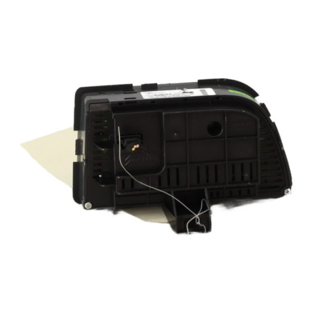 Commande chauffage CITROEN C4 PICASSO 1