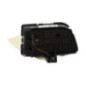 Commande chauffage CITROEN C4 PICASSO 1