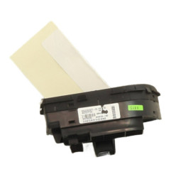 Commande chauffage CITROEN C4 PICASSO 1 Photo n°3