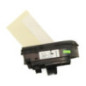 Commande chauffage CITROEN C4 PICASSO 1