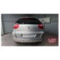 Commande chauffage CITROEN C4 PICASSO 1