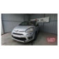 Commande chauffage CITROEN C4 PICASSO 1