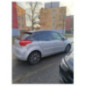 Commande chauffage CITROEN C4 PICASSO 1